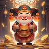 yootubo软件怎么下载